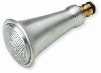 Locsoló rózsa  810