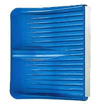 DI MARTINO HÓLAPÁT aluminium éllel 5301B
