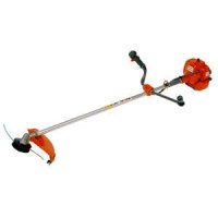 OLEO MAC 746T MOTOROS KASZA