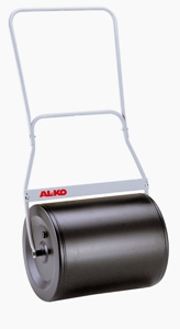 AL-KO kerti henger