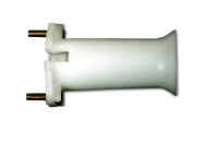 ALTA 12000  VITON ( FPM ) permetező dugattyú kamra