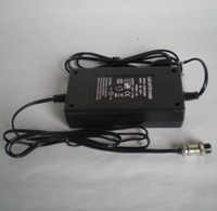 SX-15D/SX-MD 20E  permetező 3 pólusú akkumulátor töltő csavaros