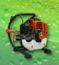 Agrimotor 3WZ-6S